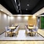 Insail Hotels Airport Road Guangzhou