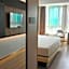 Lavande Hotel Dezhou Development District Branch