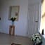 Earle House Serviced Apartments