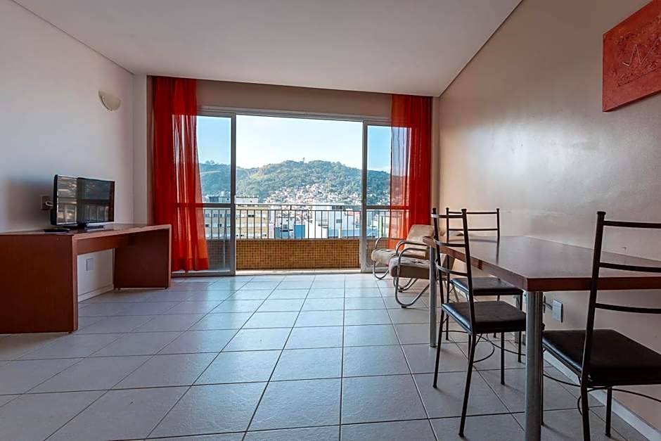 Rede Andrade Cecomtur