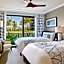 Timbers Kauai Ocean Club & Residences