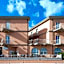 Hotel Majore
