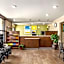 Days Inn by Wyndham Paris