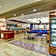 DoubleTree by Hilton Hotel Nanuet