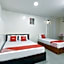 Hotel Indah