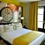 Hotel Victoria Lyon Perrache Confluence