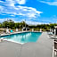 Spark by Hilton Biloxi Ocean Springs