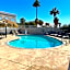 Days Inn by Wyndham Indio