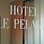 Hotel Le Pelagie