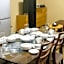 Kyo-Akari Inn