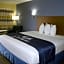 Days Inn by Wyndham Apopka/Orlando
