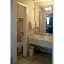 Rest Inn - Extended Stay, I-40 Airport, Wedding & Event Center