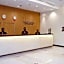 Brits Hotel Pangkalan Bun
