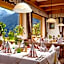 Hotel Gasthof Abelhof