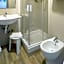 Sure Hotel by Best Western Nologo