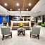 Holiday Inn Express And Suites Plano - The Colony By IHG