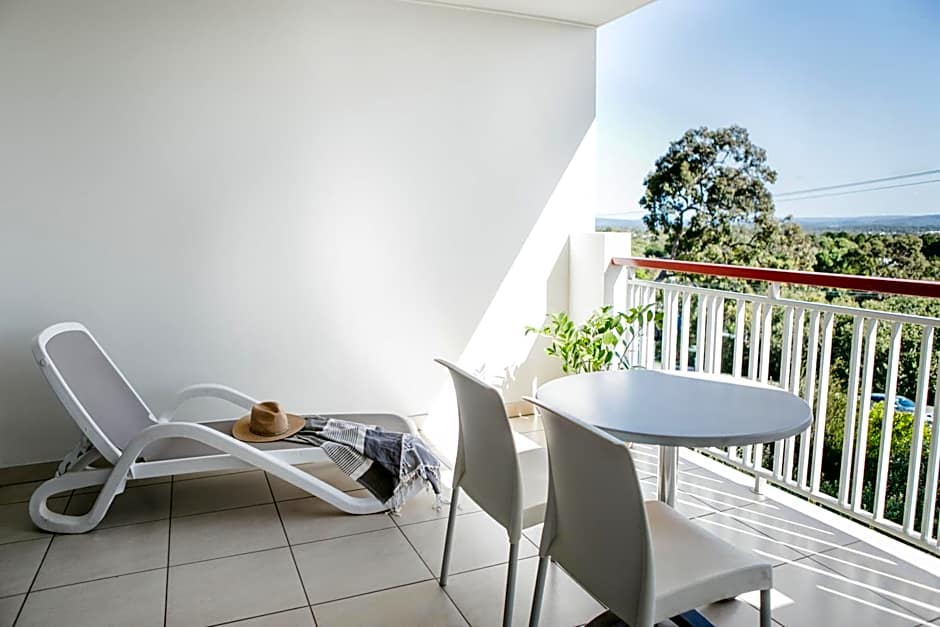 Noosa Heads Motel