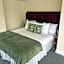 Granby Hotel