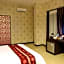Hotel Roditha Banjarbaru