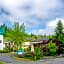 Guesthouse Inn & Suites Poulsbo