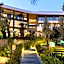 Unique Life Style Hotel