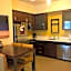 Residence Inn by Marriott Williamsport