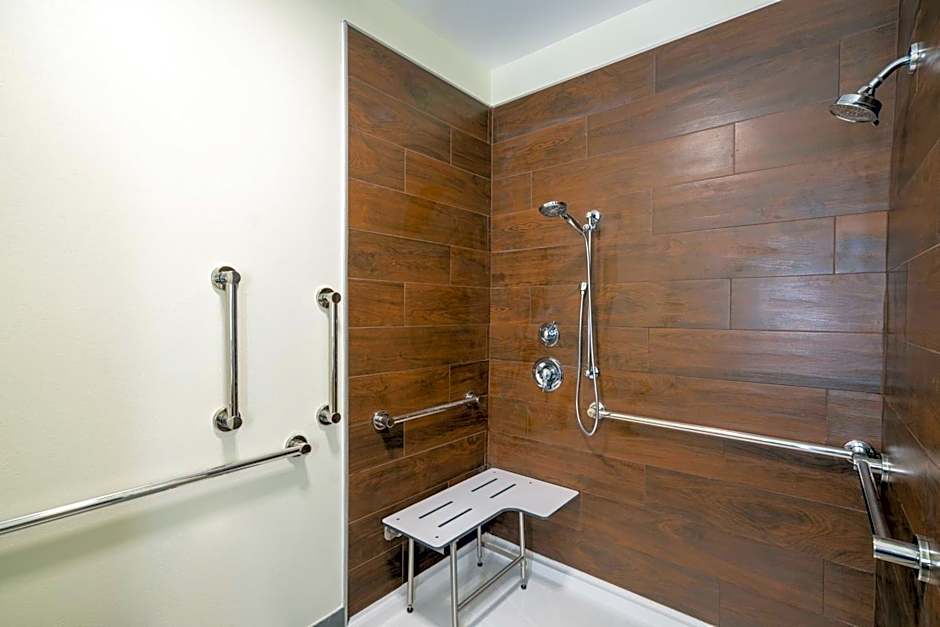 Candlewood Suites Nashville - Franklin By IHG