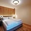 Chalet Vanzi
