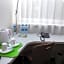Ibis Styles Vilnius