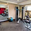 Home2 Suites By Hilton Roseville Sacramento
