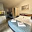 Bargara Gardens Boutique Villas