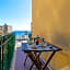 Tauromenion Guest House