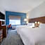 Holiday Inn Express & Suites Augusta West - Fort Eisenhower By IHG