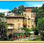 Hotel La Vela-Castello Il Rifugio