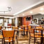 Quality Inn Sacramento Convention Center