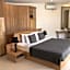 Awila Villas Kuta