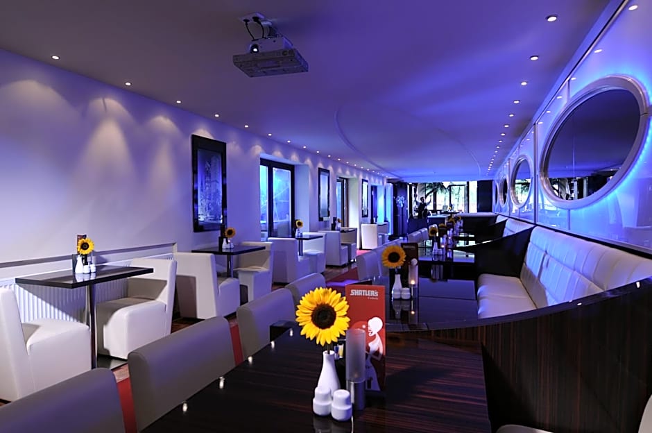 Hotel Klassik Berlin