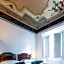 Hotel Costantini
