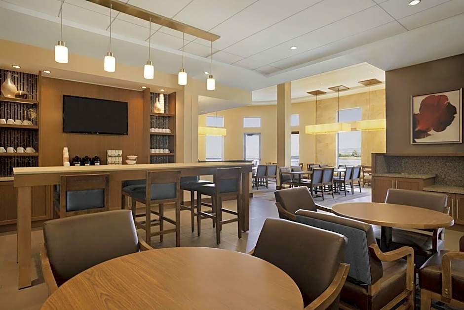 Hyatt Place Salt Lake City/Cottonwood