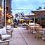 Parsippany Suites Hotel