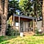 Camp Vransko lake - Mobile homes
