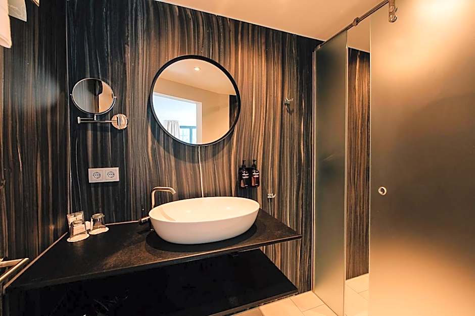 Hotel Freihof