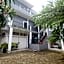 Hotel O Jasmine Kost Syariah