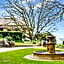 Mt Lofty House