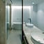 Barranquilla Marriott Hotel