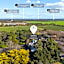 Oakdene Vineyards Guesthouse