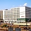 IntercityHotel Heidelberg