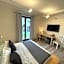 Charming Bellagio Boutique Hotel