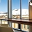 Residence Inn by Marriott Missoula Downtown
