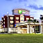 Holiday Inn Express Hotel & Suites Fort Pierce West By IHG